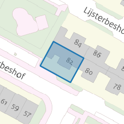 Perceel PPD00-E-1412