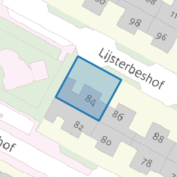 Perceel PPD00-E-1413