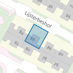 Perceel PPD00-E-1415