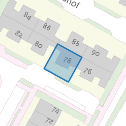 Perceel PPD00-E-1416