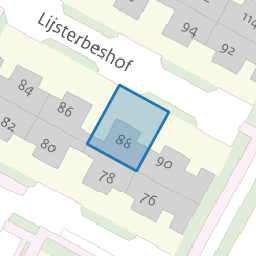 Perceel PPD00-E-1417