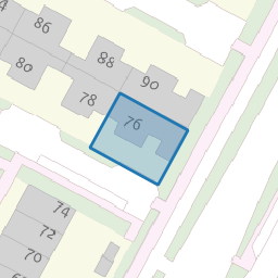 Perceel PPD00-E-1418