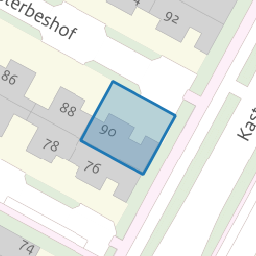 Perceel PPD00-E-1419