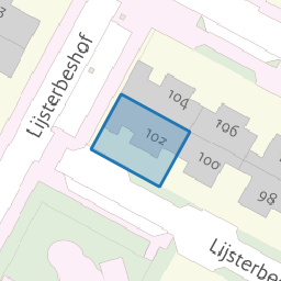 Perceel PPD00-E-1420