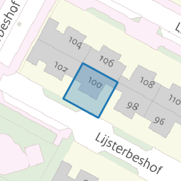 Perceel PPD00-E-1422