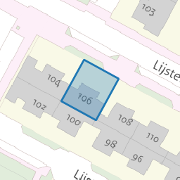 Perceel PPD00-E-1423