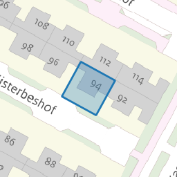 Perceel PPD00-E-1428