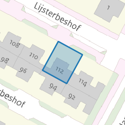 Perceel PPD00-E-1429