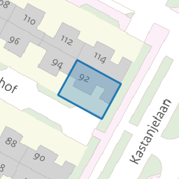 Perceel PPD00-E-1430