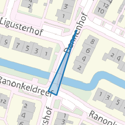 Perceel PPD00-E-1436