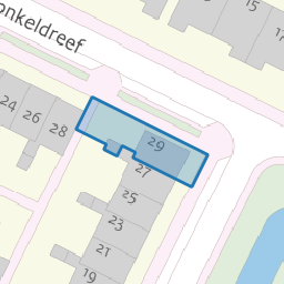 Perceel PPD00-E-1439