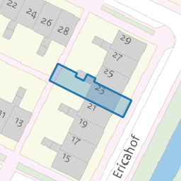 Perceel PPD00-E-1442