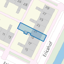 Perceel PPD00-E-1443