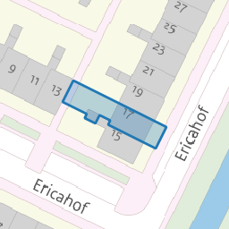 Perceel PPD00-E-1445