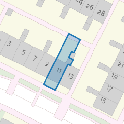 Perceel PPD00-E-1448