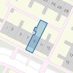 Perceel PPD00-E-1449