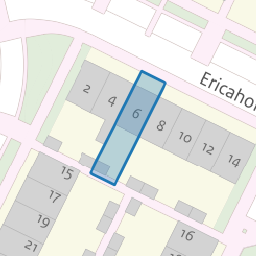 Perceel PPD00-E-1456