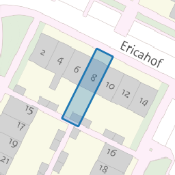 Perceel PPD00-E-1457