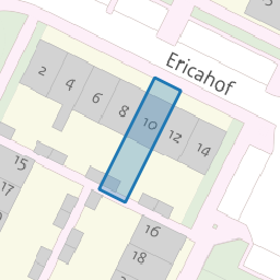 Perceel PPD00-E-1458