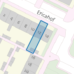 Perceel PPD00-E-1459