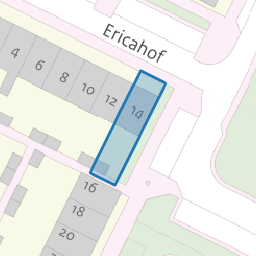 Perceel PPD00-E-1460