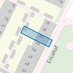 Perceel PPD00-E-1463