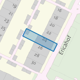 Perceel PPD00-E-1465