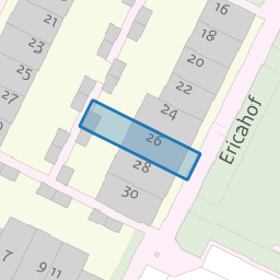 Perceel PPD00-E-1466