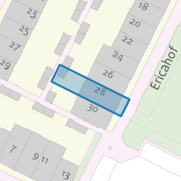 Perceel PPD00-E-1467