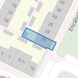 Perceel PPD00-E-1468