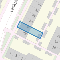 Perceel PPD00-E-1477