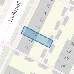 Perceel PPD00-E-1478