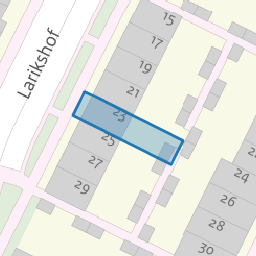 Perceel PPD00-E-1479