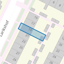 Perceel PPD00-E-1481