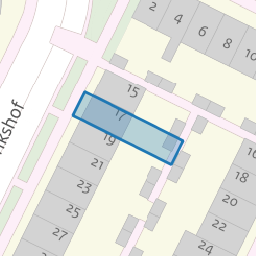 Perceel PPD00-E-1482