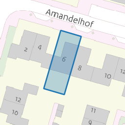 Perceel PPD00-E-1487