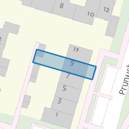 Perceel PPD00-E-1492