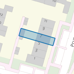 Perceel PPD00-E-1493