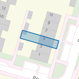 Perceel PPD00-E-1494