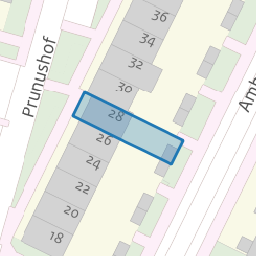 Perceel PPD00-E-1508