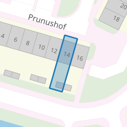 Perceel PPD00-E-1515