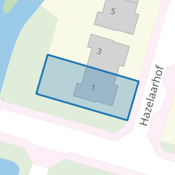 Perceel PPD00-E-1525