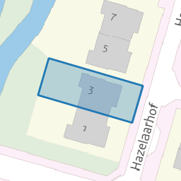 Perceel PPD00-E-1526