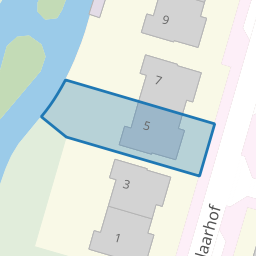 Perceel PPD00-E-1527