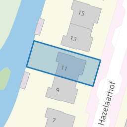 Perceel PPD00-E-1530