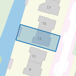 Perceel PPD00-E-1531