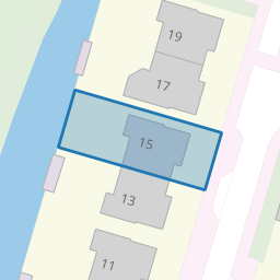 Perceel PPD00-E-1532