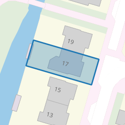 Perceel PPD00-E-1533