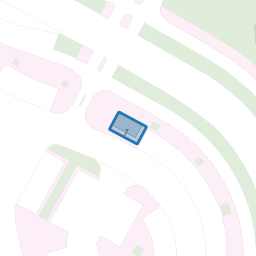 Perceel PPD00-E-1536