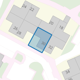 Perceel PPD00-E-1541